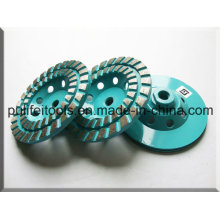 Resin Grinding Wheel for Wet Use Resin Bond Grinding Machine